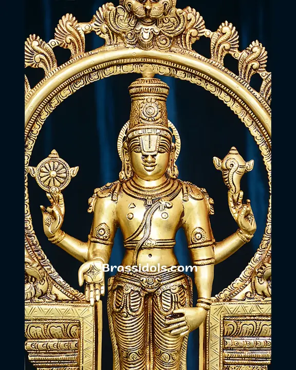 Frame Balaji - image 1