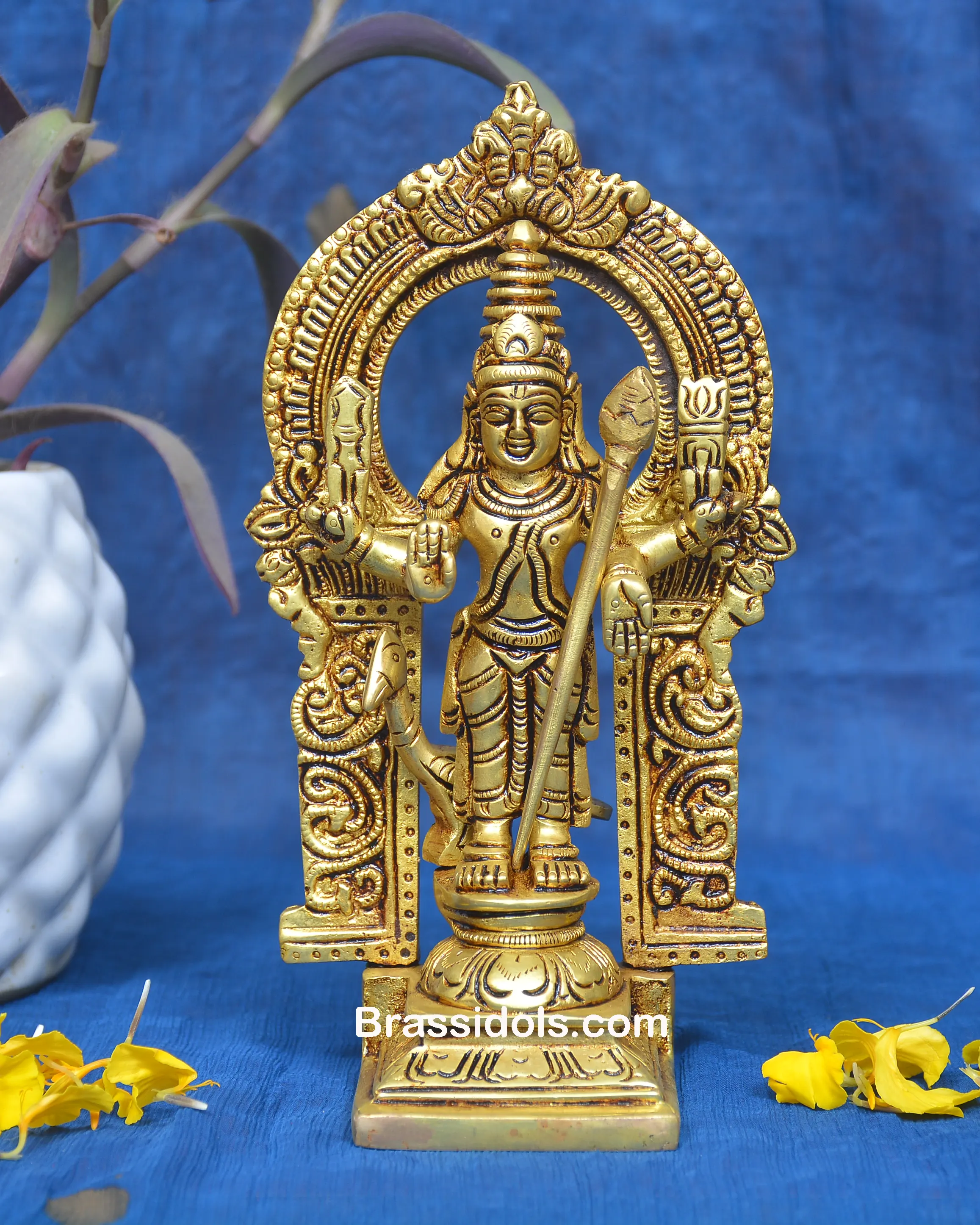 FRAME MURGAN STANDING - image 1