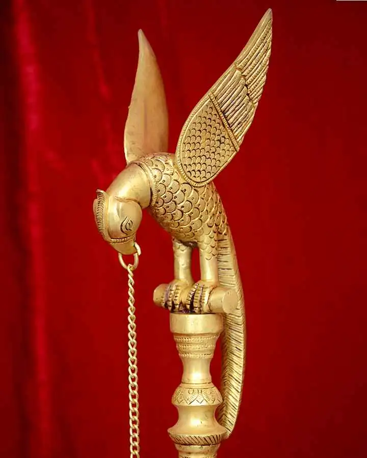 Test Product - image 2