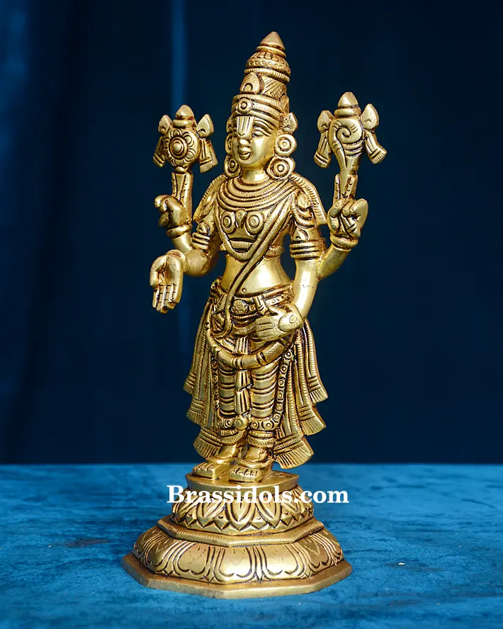 T Balaji 1.300 kg - image 2