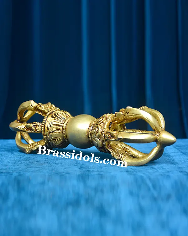 Dorje/vajra - image 2