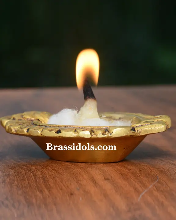 Shank Deepak - image 2