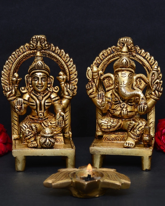 Frame Choki L+G - image 1