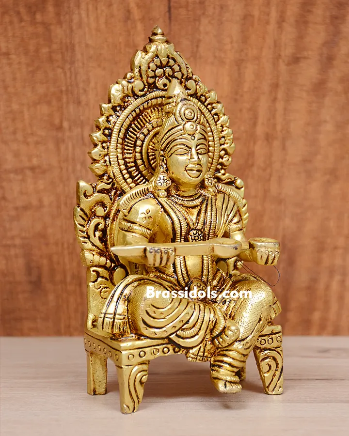 Choki Annapurna - image 2