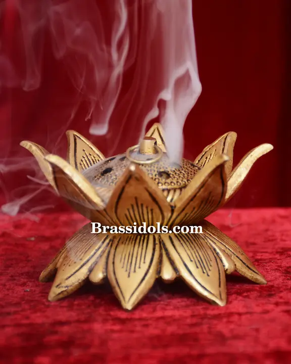 Kamal Doopdaani - image 1