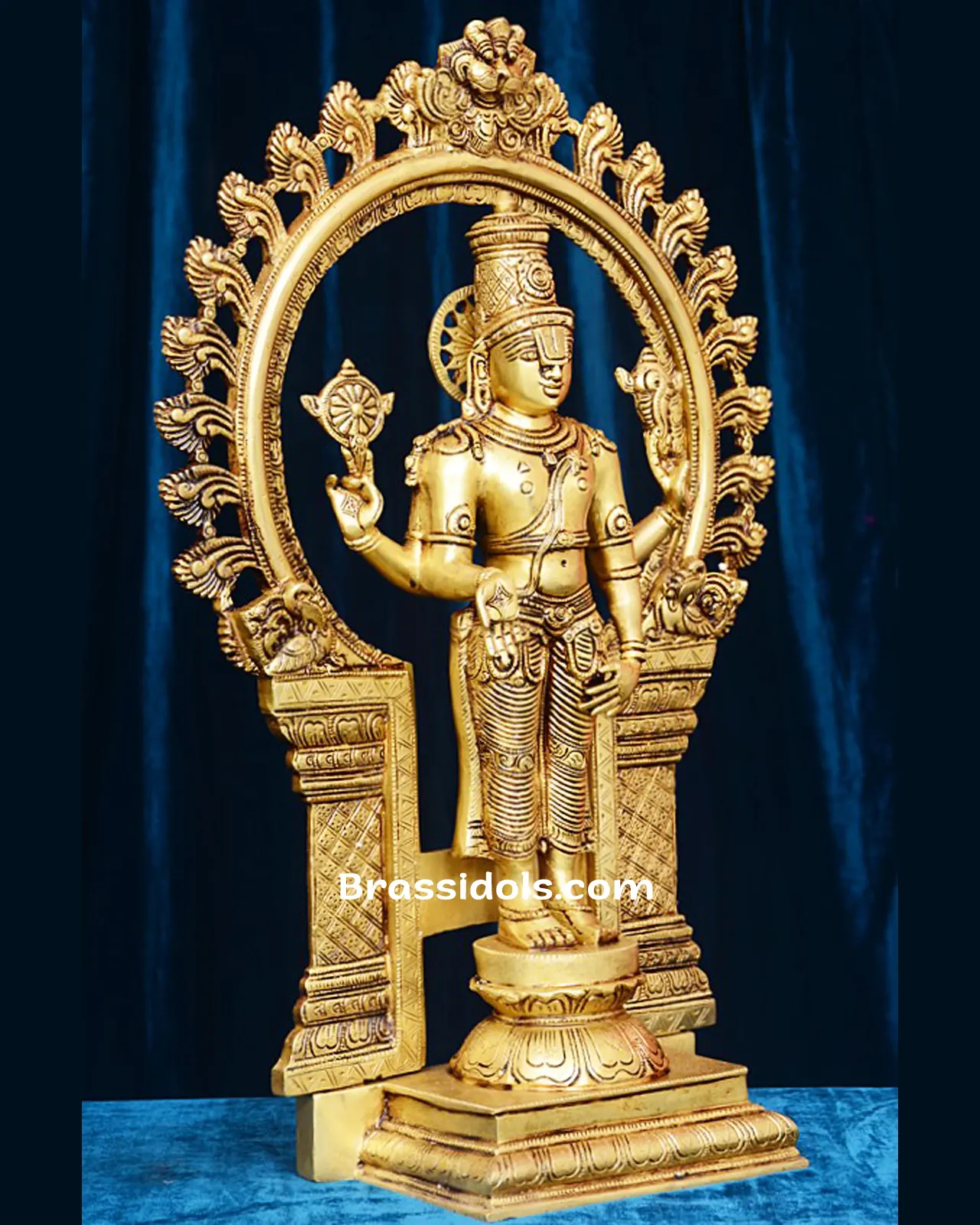 Frame Balaji - image 2
