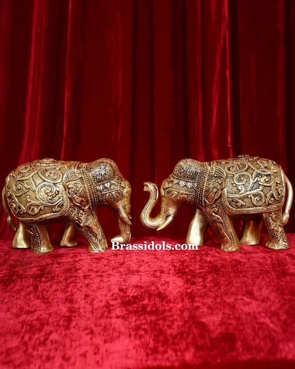 Design Elephant - image 2