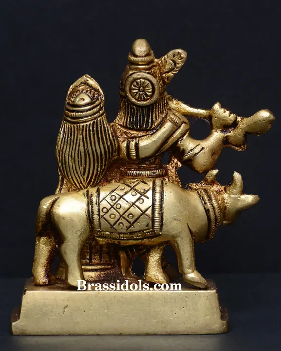 Base Cow R+K - image 2