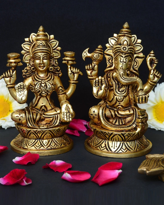 Gol Base Base L+G+S - image 1