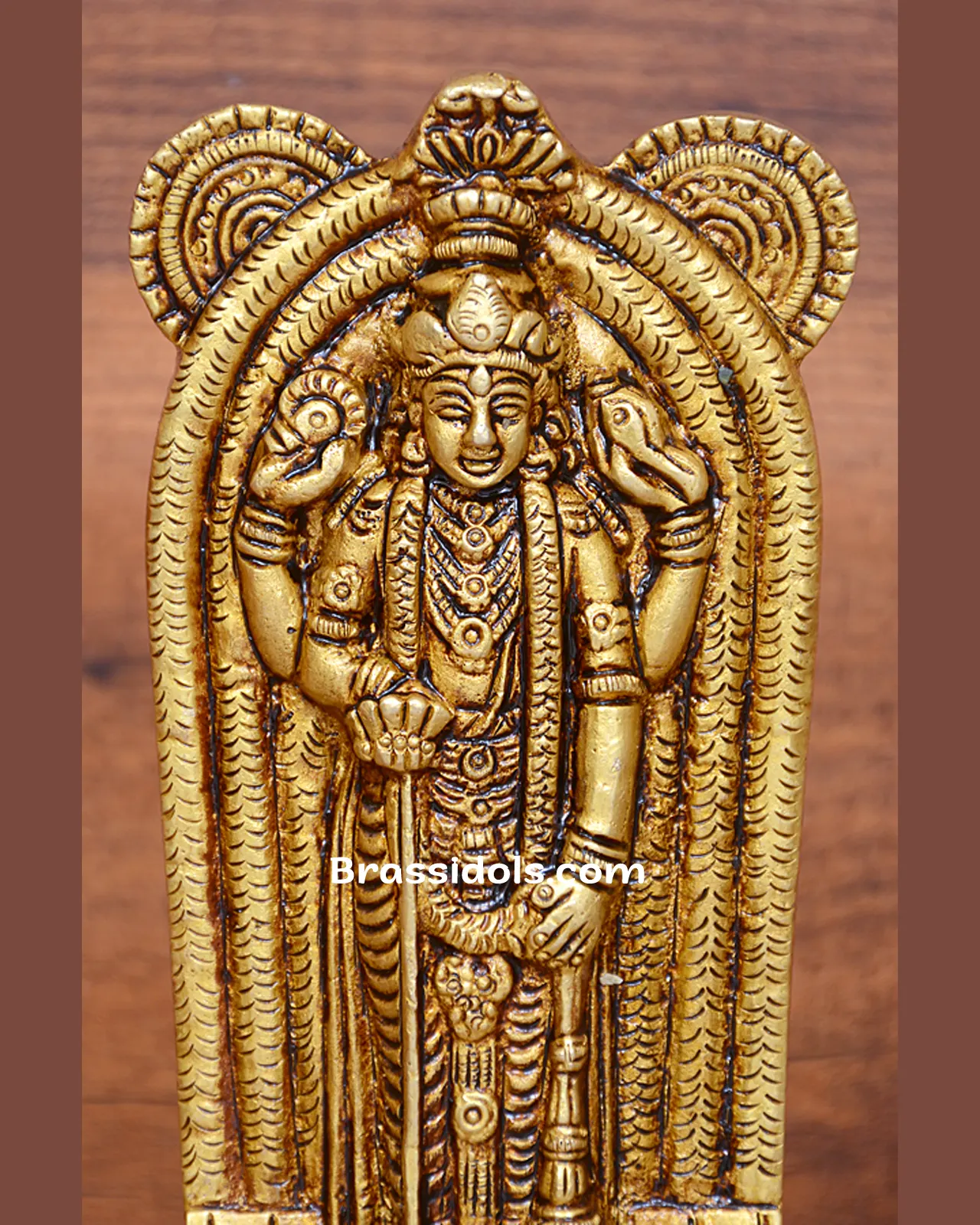 Guruvaayur - image 2