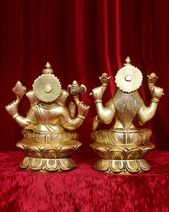 Kamal Base L+G - image 2