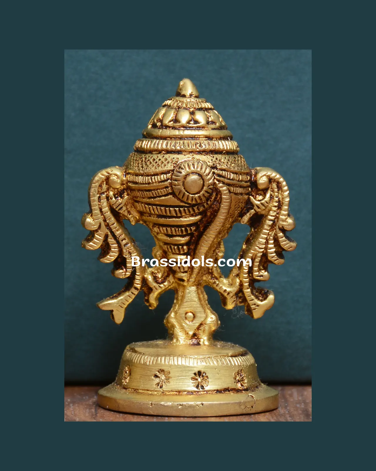 Shank Chakra - image 2