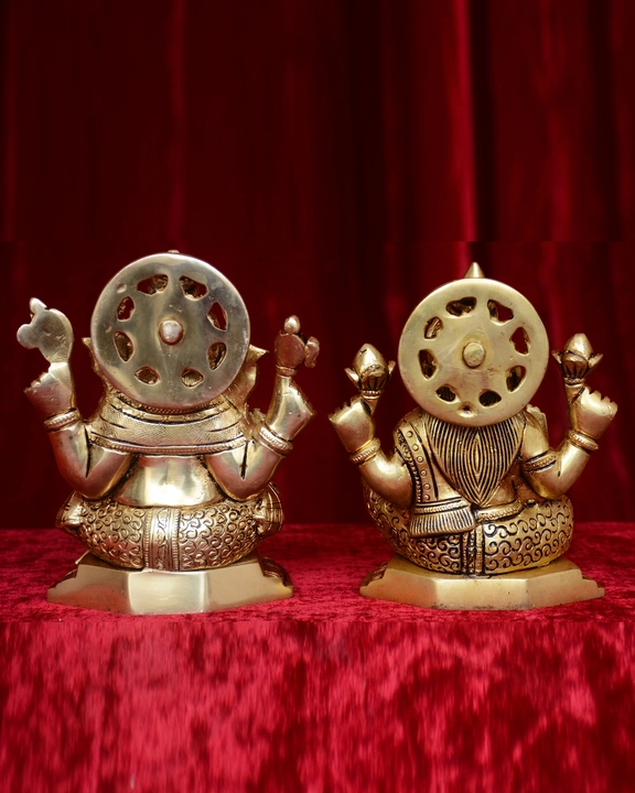 Appu Ganesh Laxmi - image 2