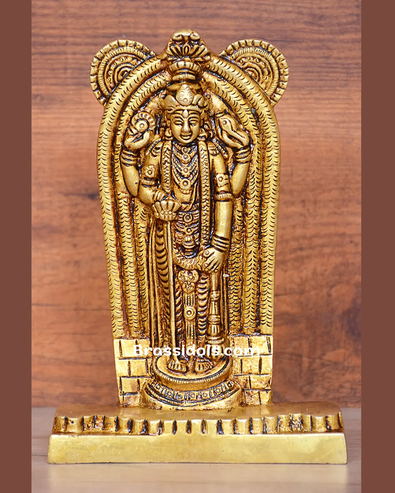 Guruvaayur - image 1