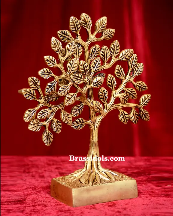 Base Tree Stand - image 2