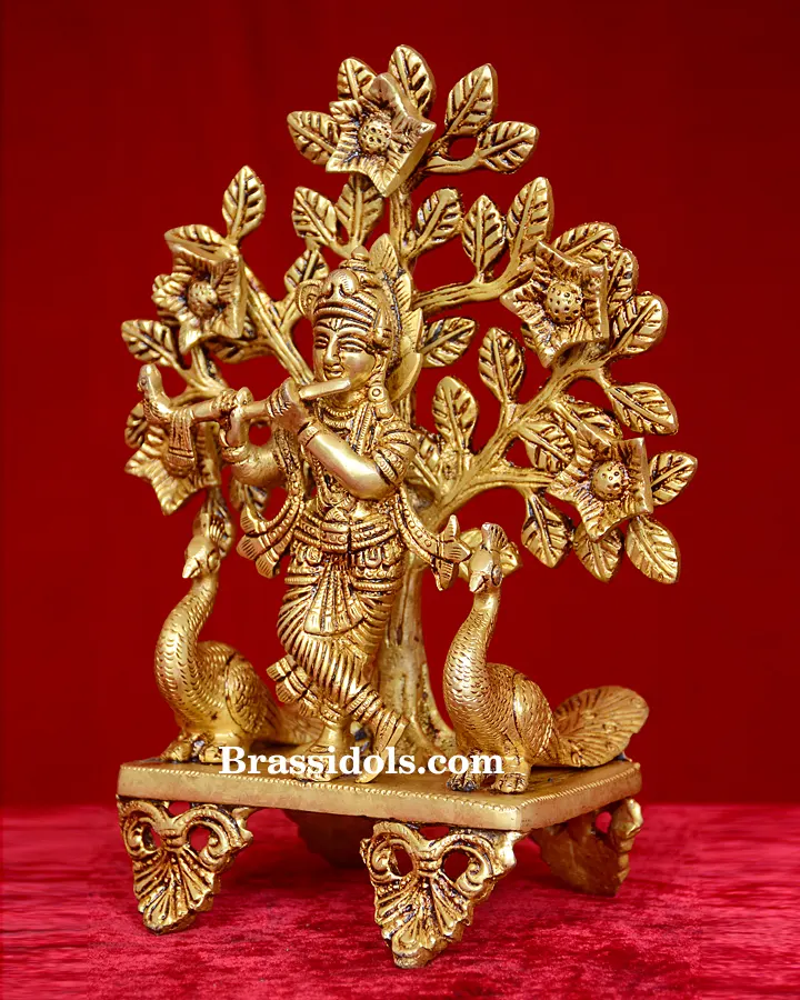 Blank images - image 1