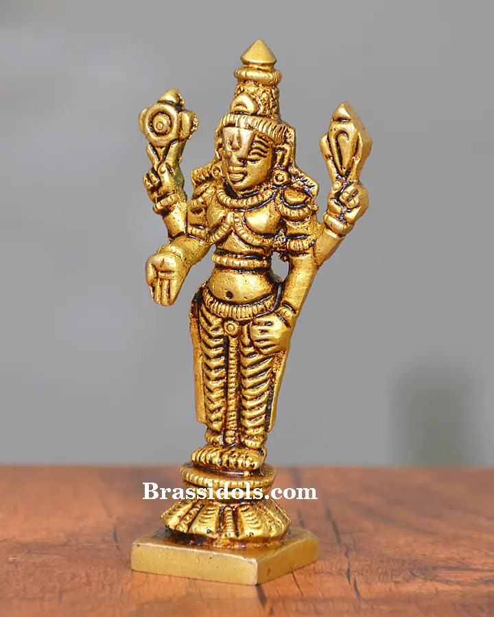 Balaji With Base - image 2