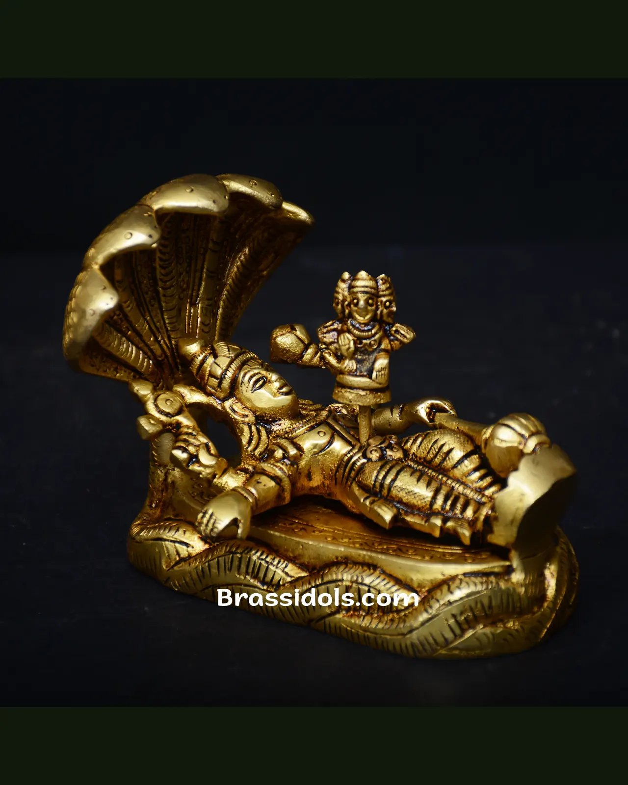 Padamnam Swami -M - image 1