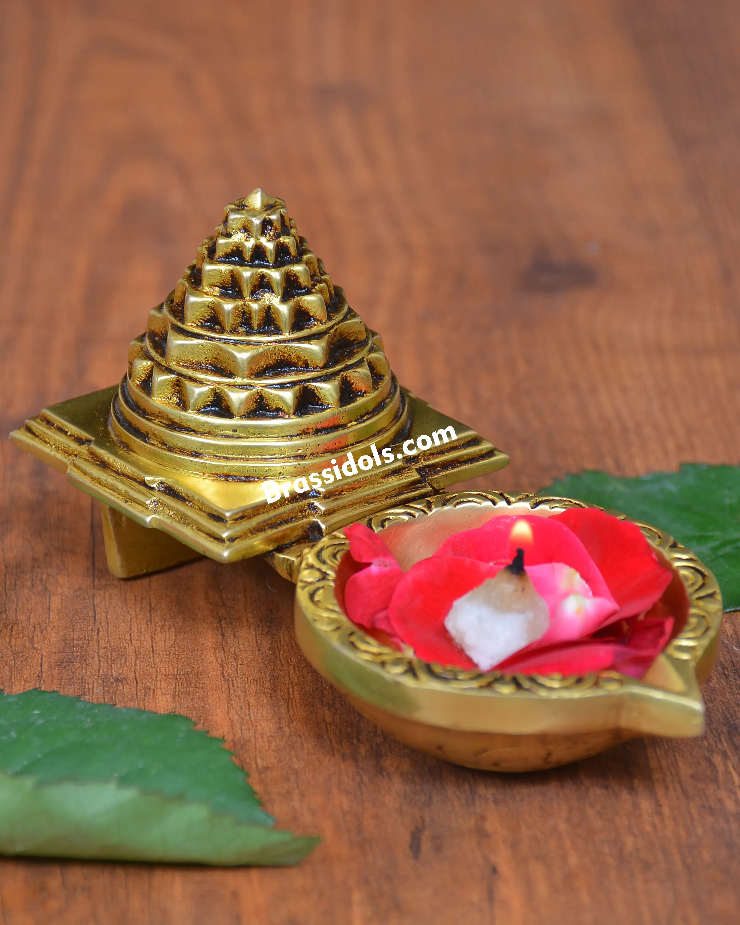 STAIYA MERU DEEPAK - image 2