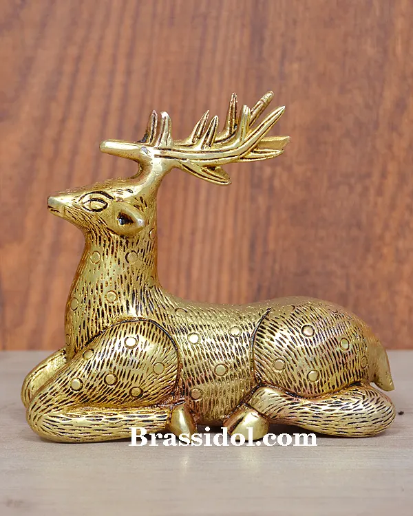 Dear 500gm - image 2