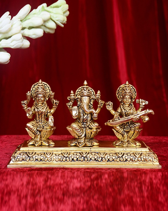 L+G+S Base - image 1