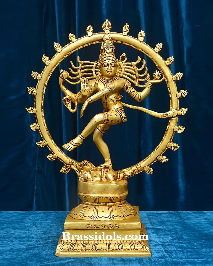 Natraj 4.200 kg - image 1