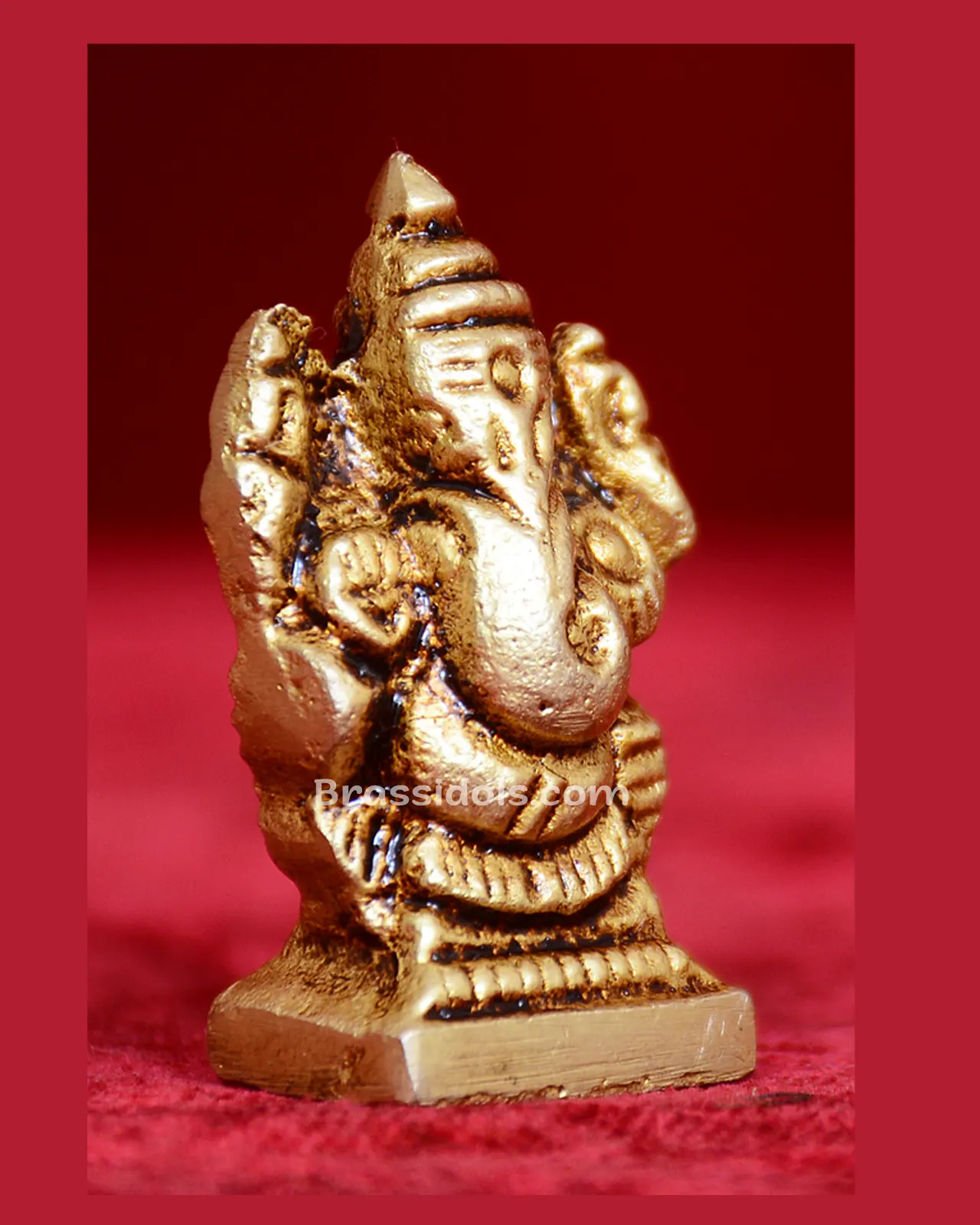 Choki Ganesh - image 2