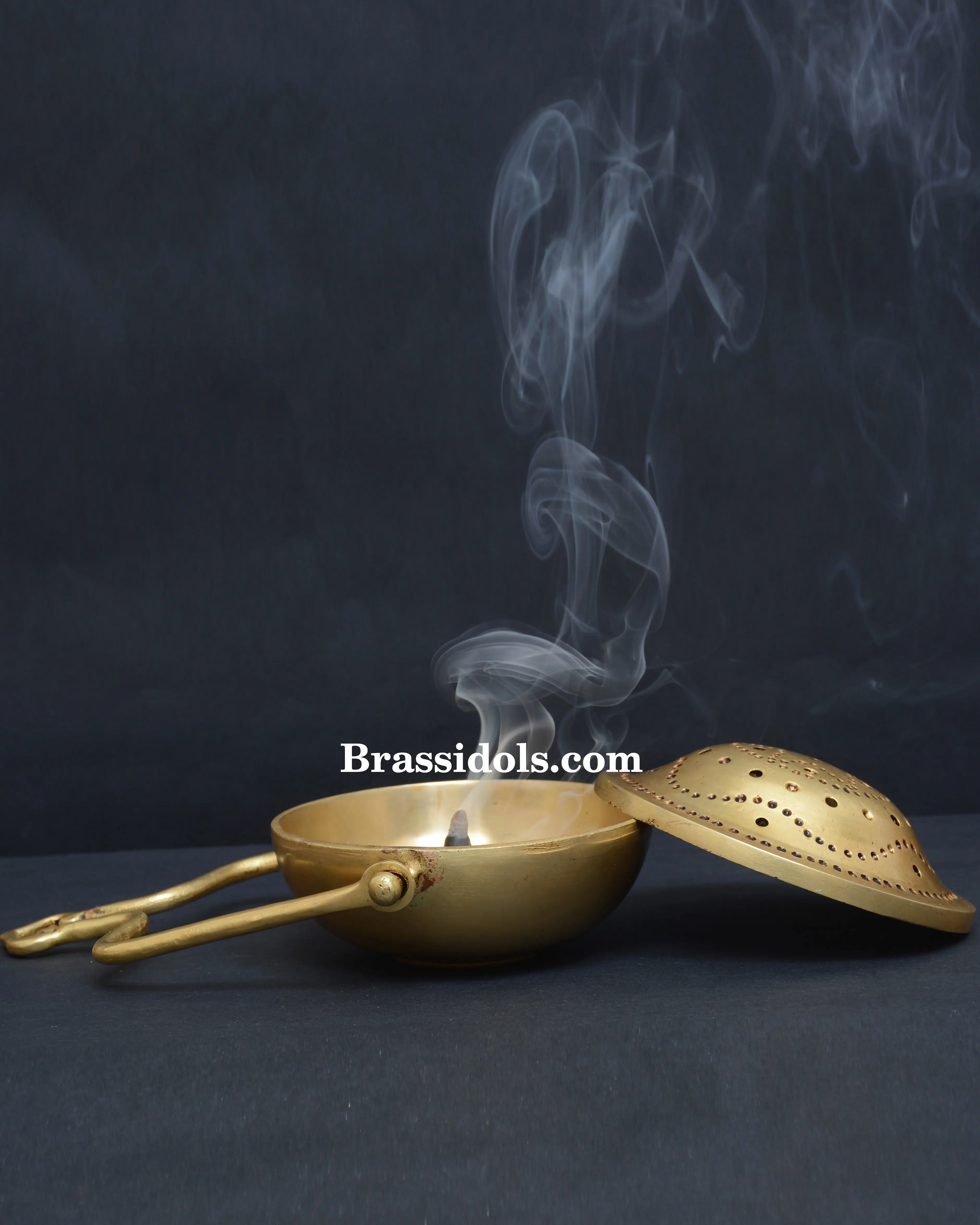 Kamandal Doopdani - image 2