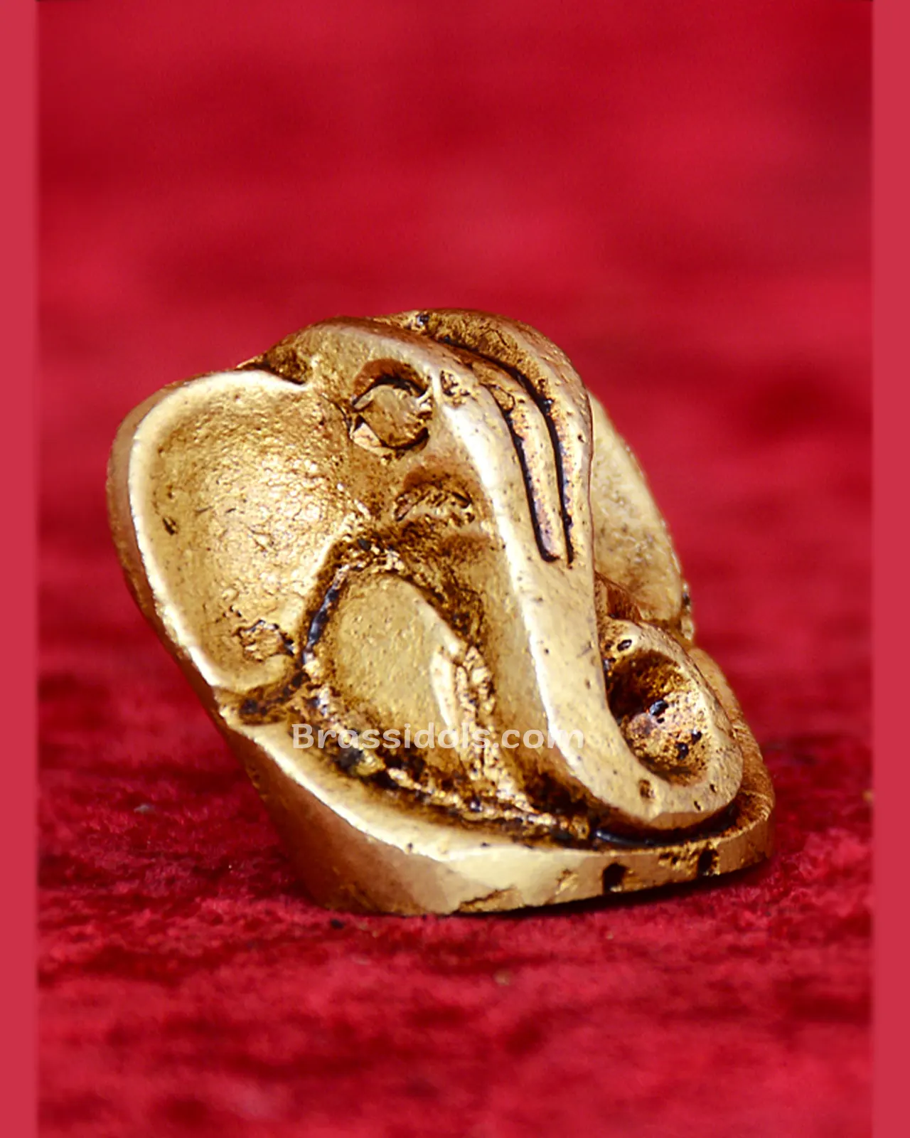 Choki Ganesh - image 2