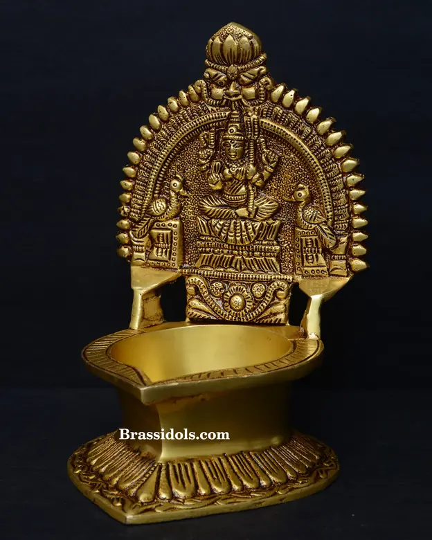 Raj Rajeshwari Deepak - image 2