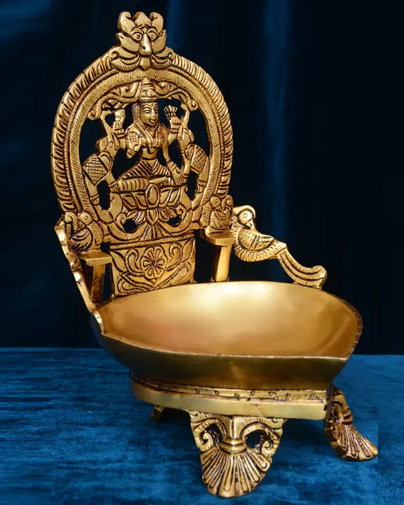 Gaj Laxmi Deepak - image 2