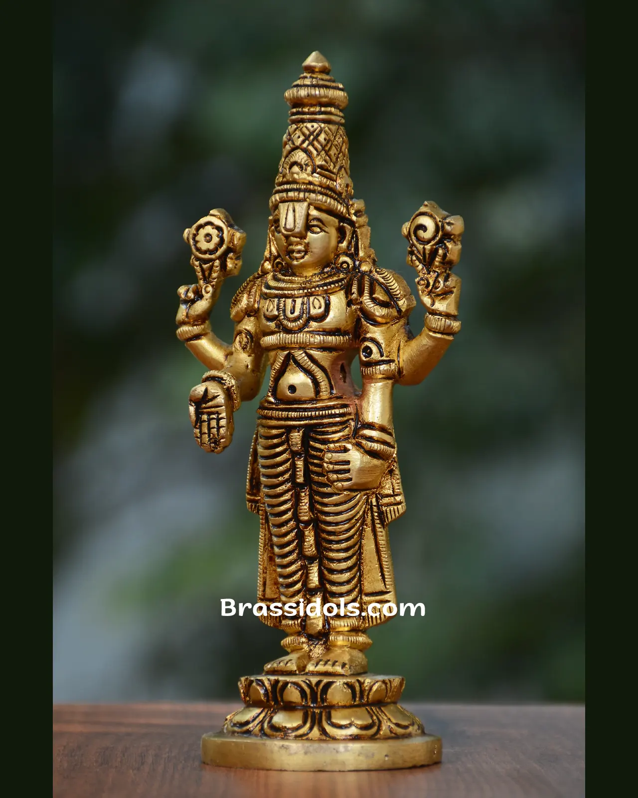 Balaji Gol base - image 2