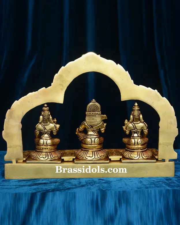 Frame Aiyanaar - image 2