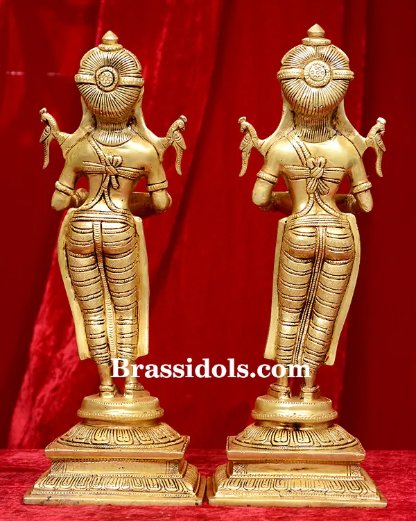 Deeplady (Set) - image 2