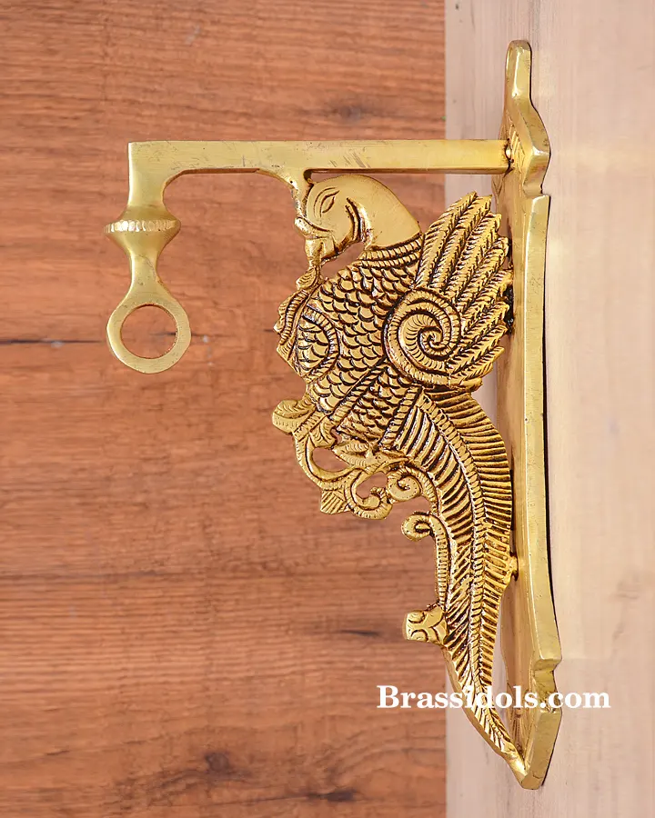 Parrot Bracker - image 2