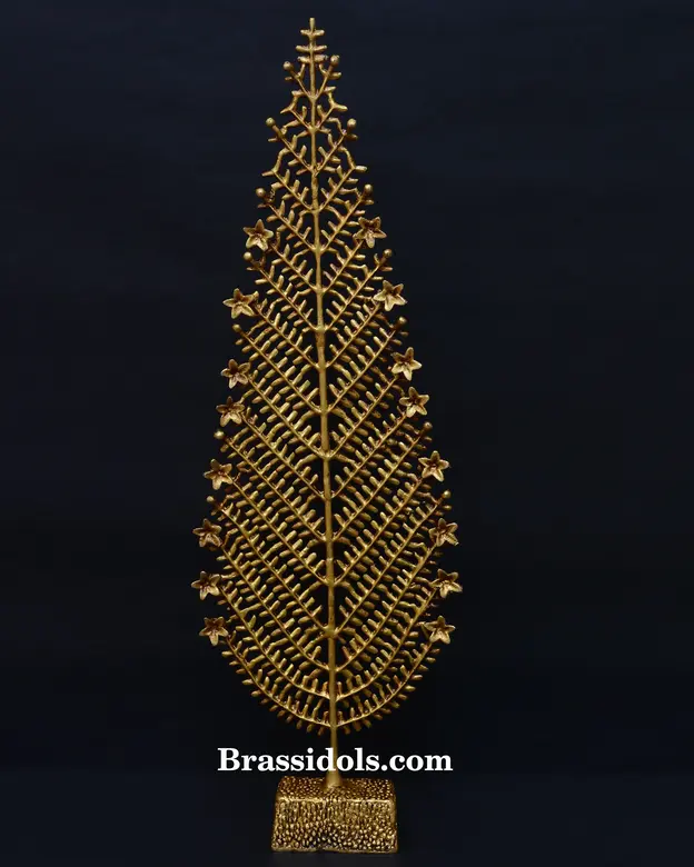 Christmas Tree - image 2