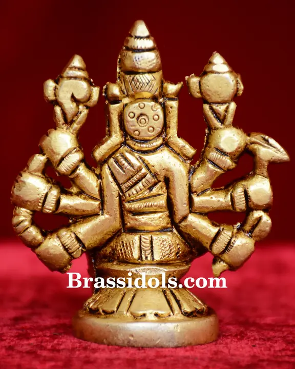 Kamal Varahi - image 2