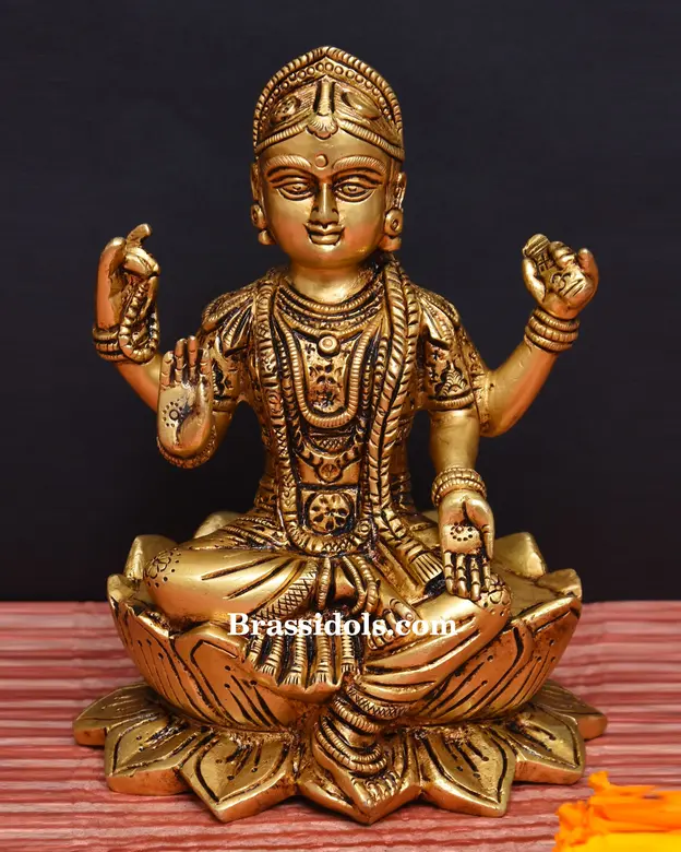 Balambigai - image 1