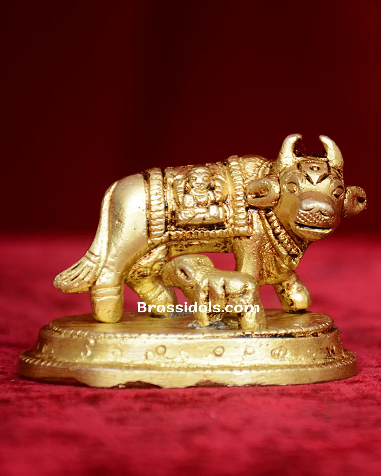 Cow Calf L+G - image 1