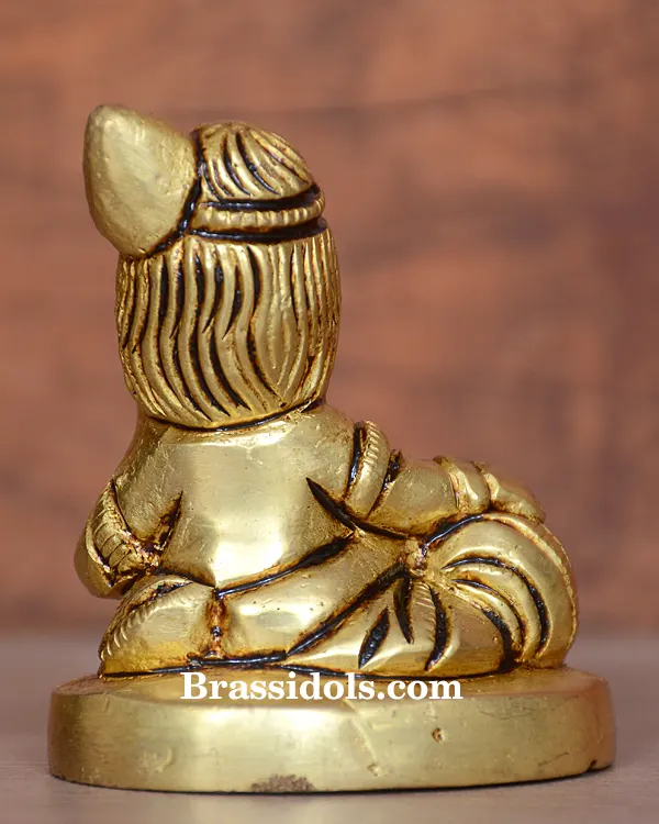 Matki Krishna - image 2