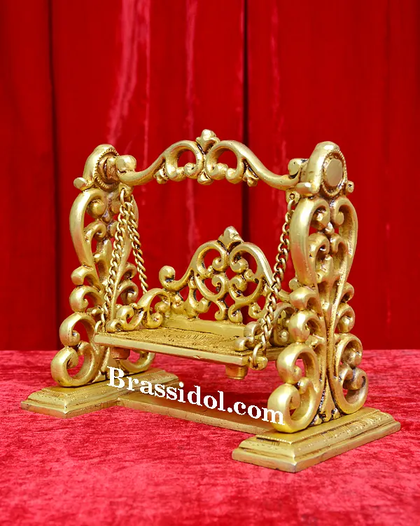 Palna Swing - image 2