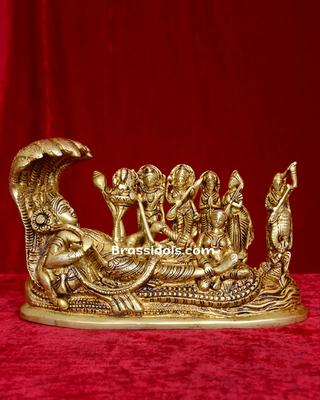 L + V Panchayat - image 1