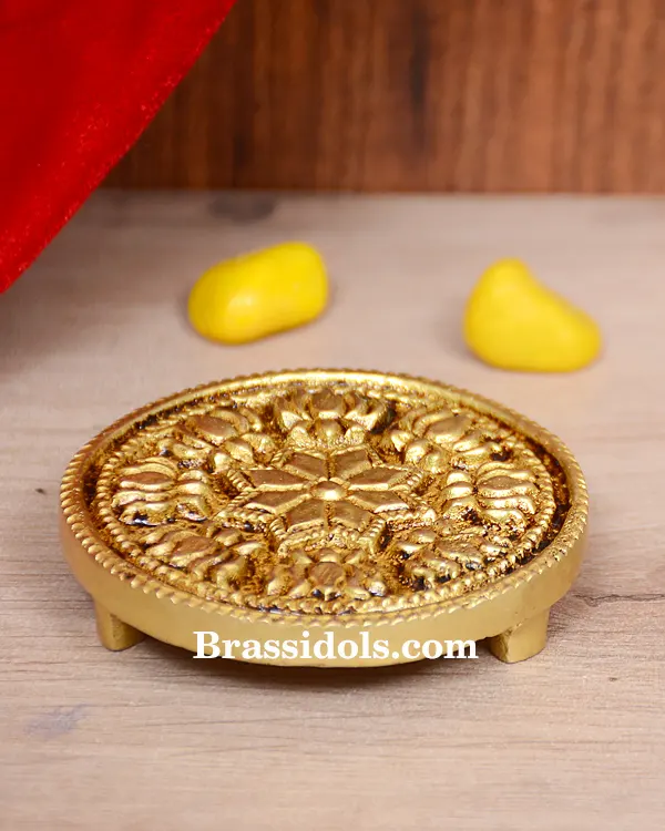 Round Choki 250gm - image 1