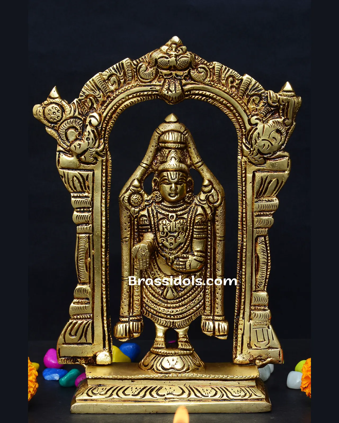Frame T Balaji - image 1