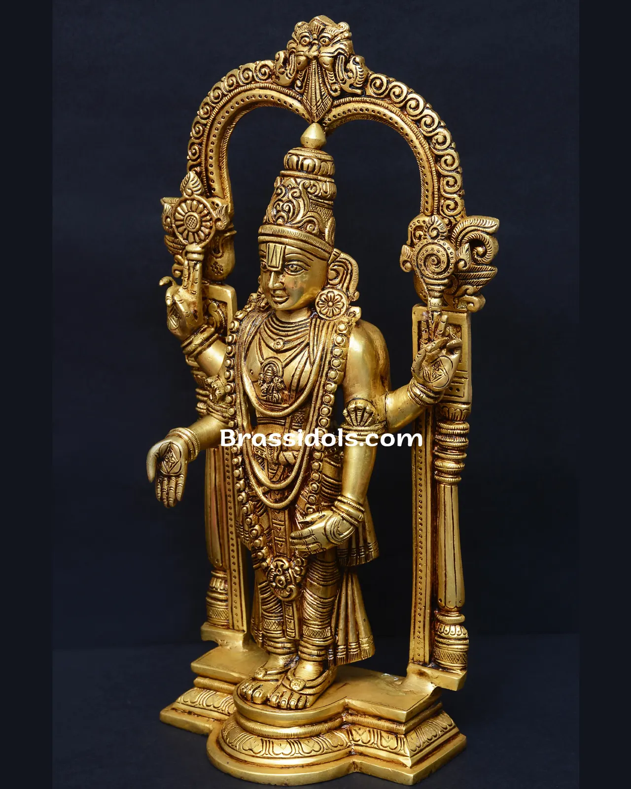 Frame Balaji - image 2