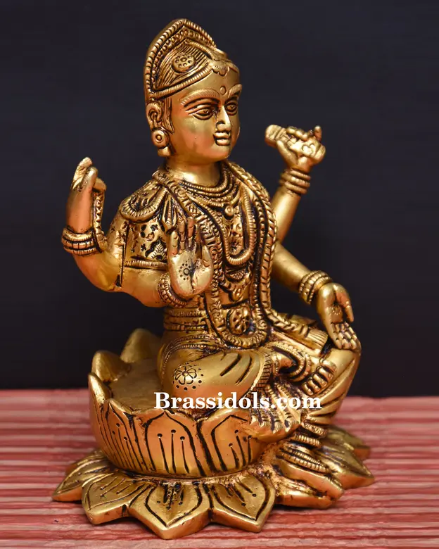 Balambigai - image 2