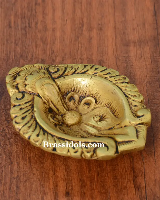 Shank Deepak - image 1