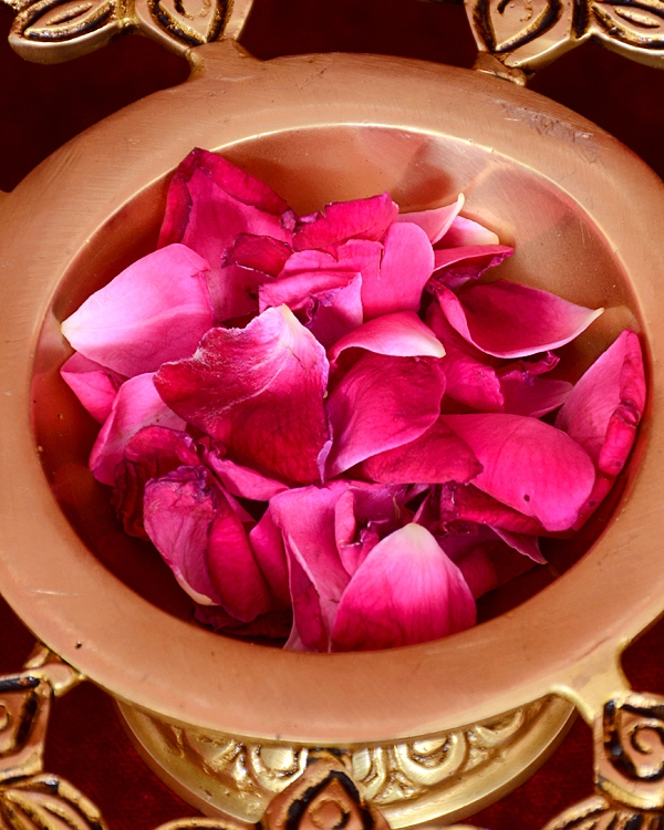 Gol Deepak with Kamal Deepak - image 2