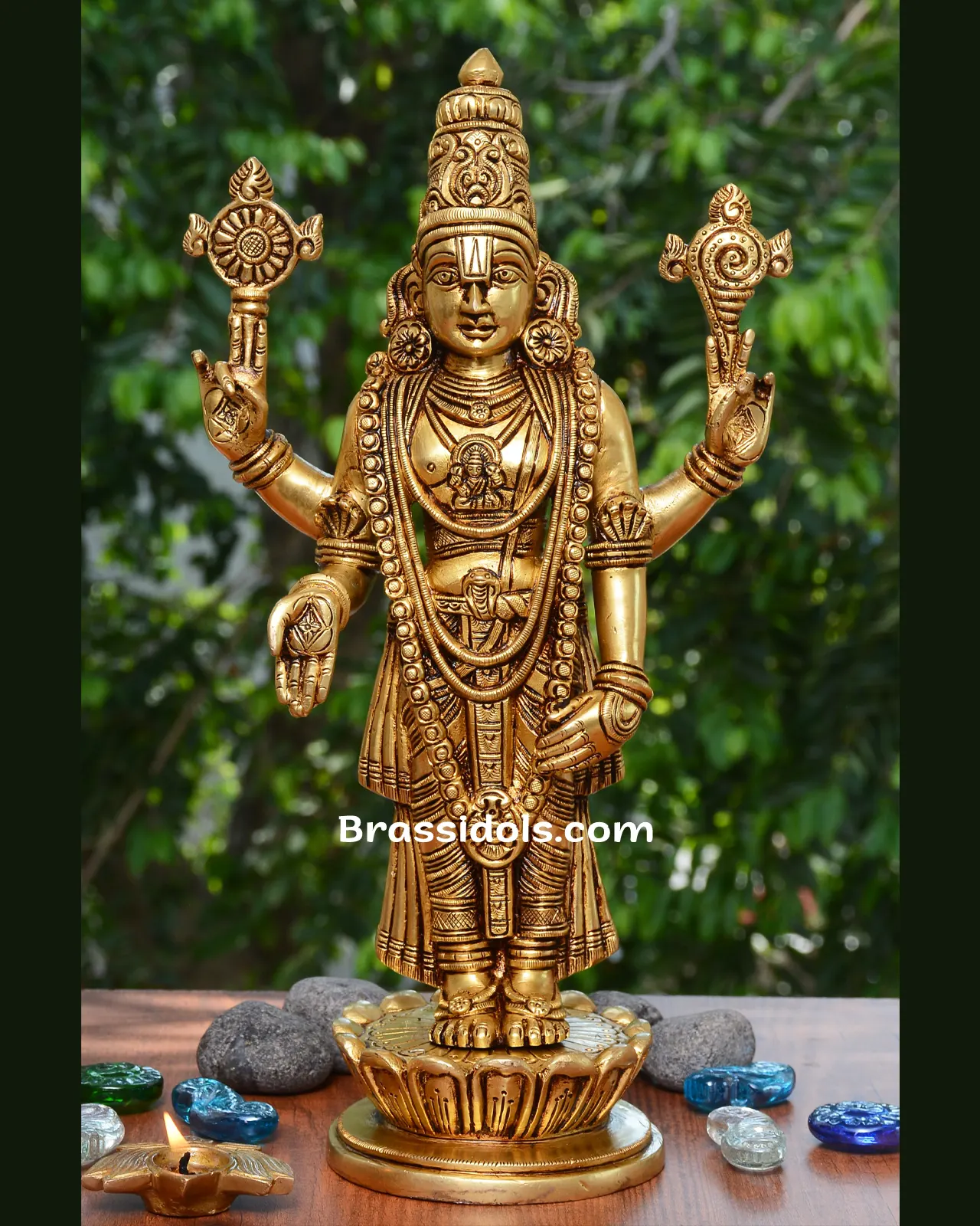 Frame w/o Balaji - image 1