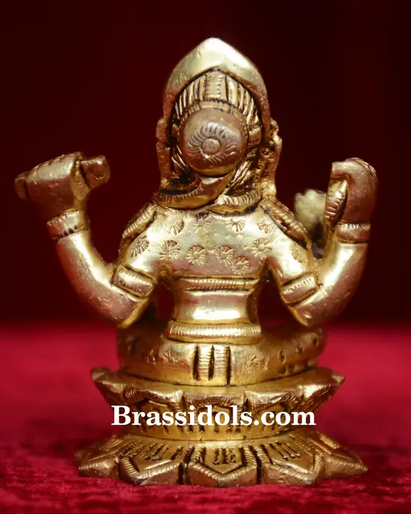 Bal Ambika - image 2